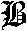 В